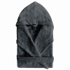 NEW-PLUS_HOODED_BATH-ROBE_STORM icon